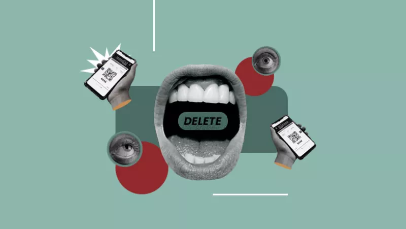 Ticketmaster-corona-capital