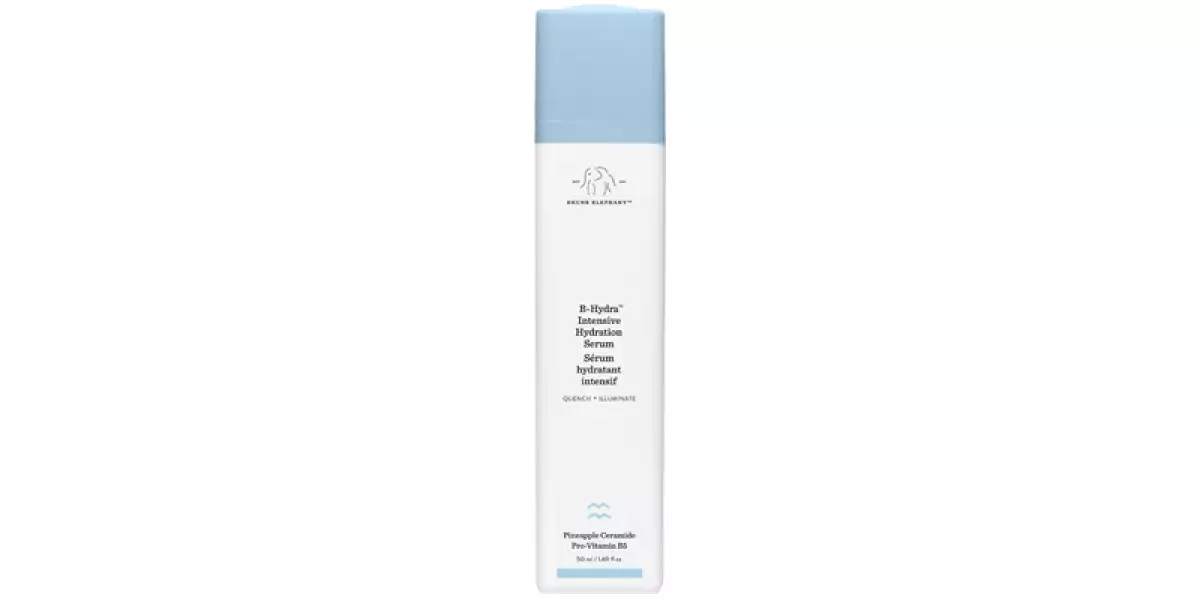 drunk elephant-piel sensible-fragancias-alcohol-complexion-productos-skincare-cuidados.jpg