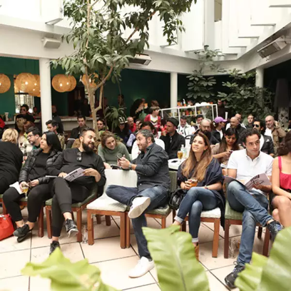 Subasta Muebles de Época