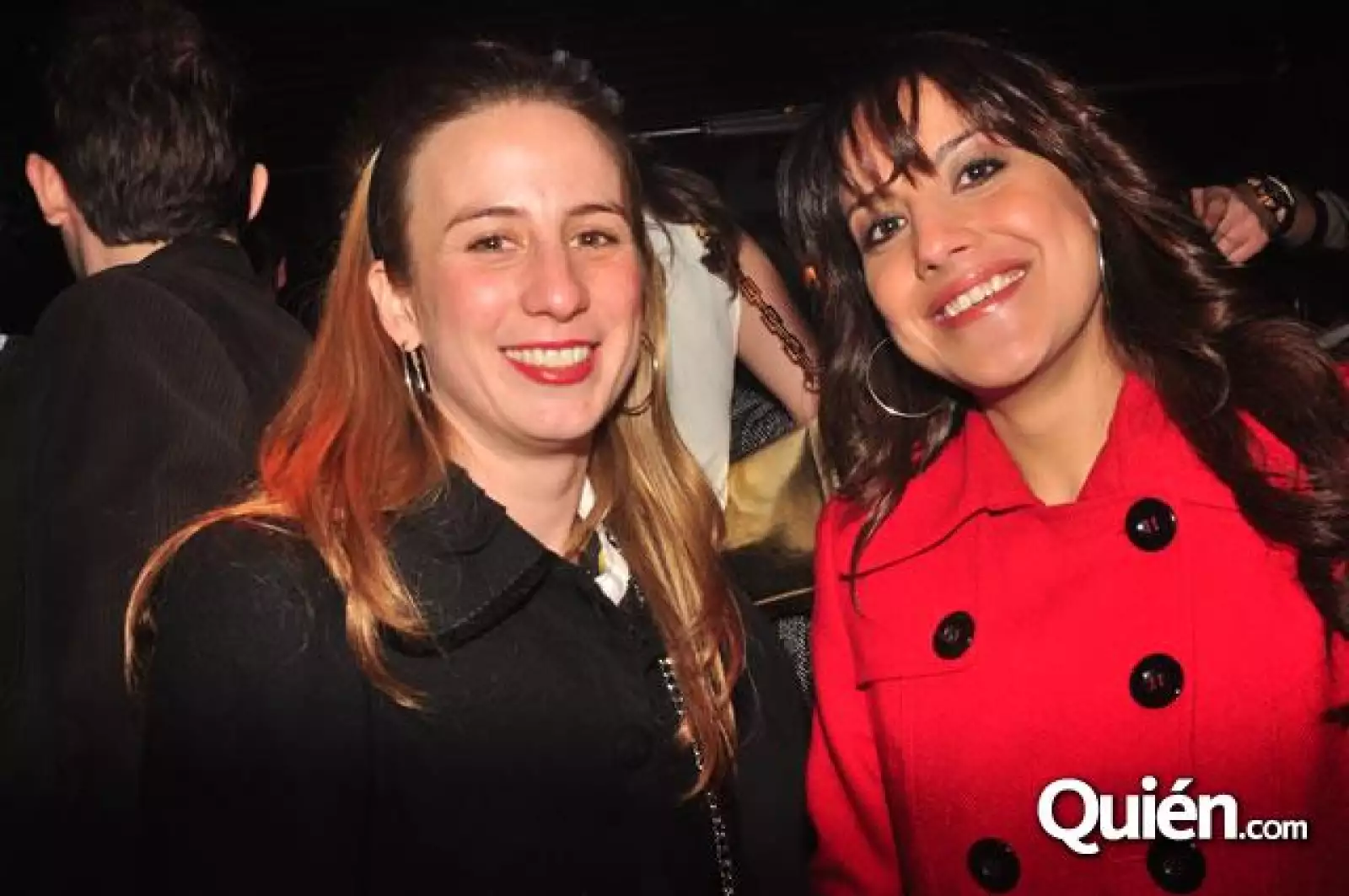 De Regreso al Clássico