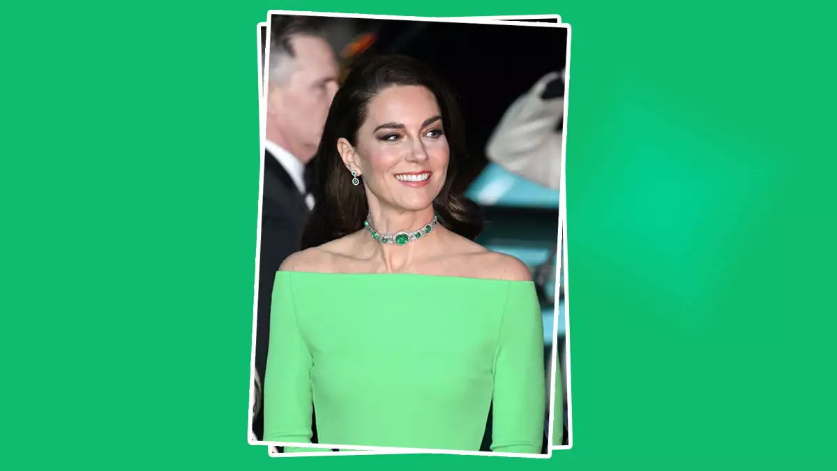 kate-middleton (6).jpg