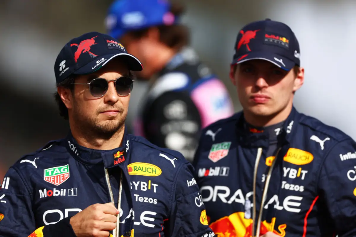 Ford-red-bull-f1