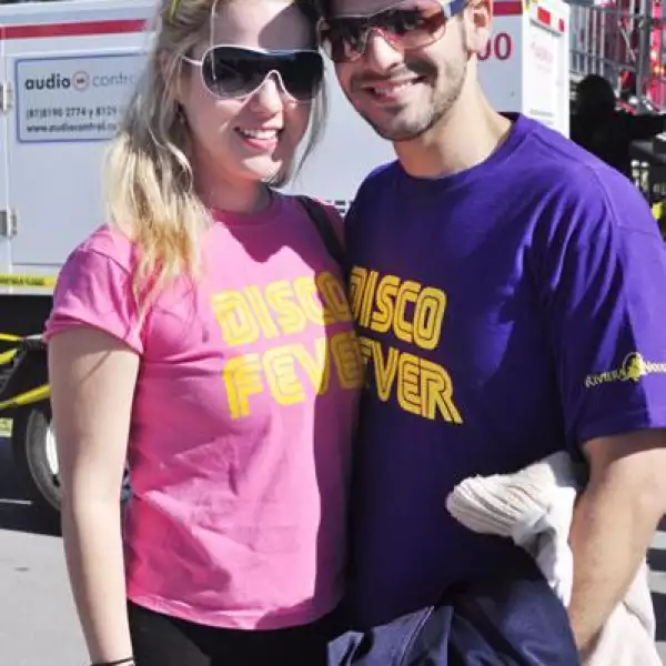 1er. Red Bull Soapbox Race