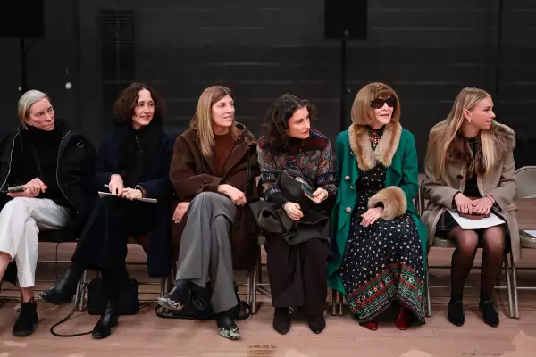 Anna-Wintour-Chloe Malle