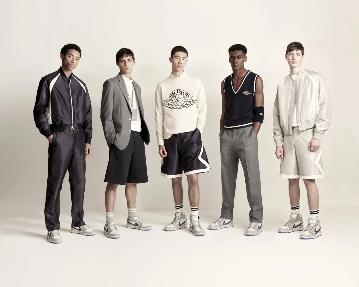 dior jordan.jpg