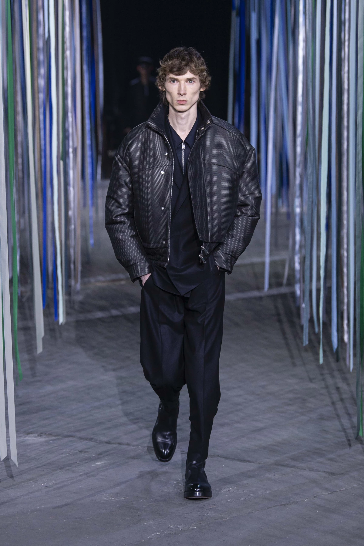 Zegna_FW_2020_0054.jpg
