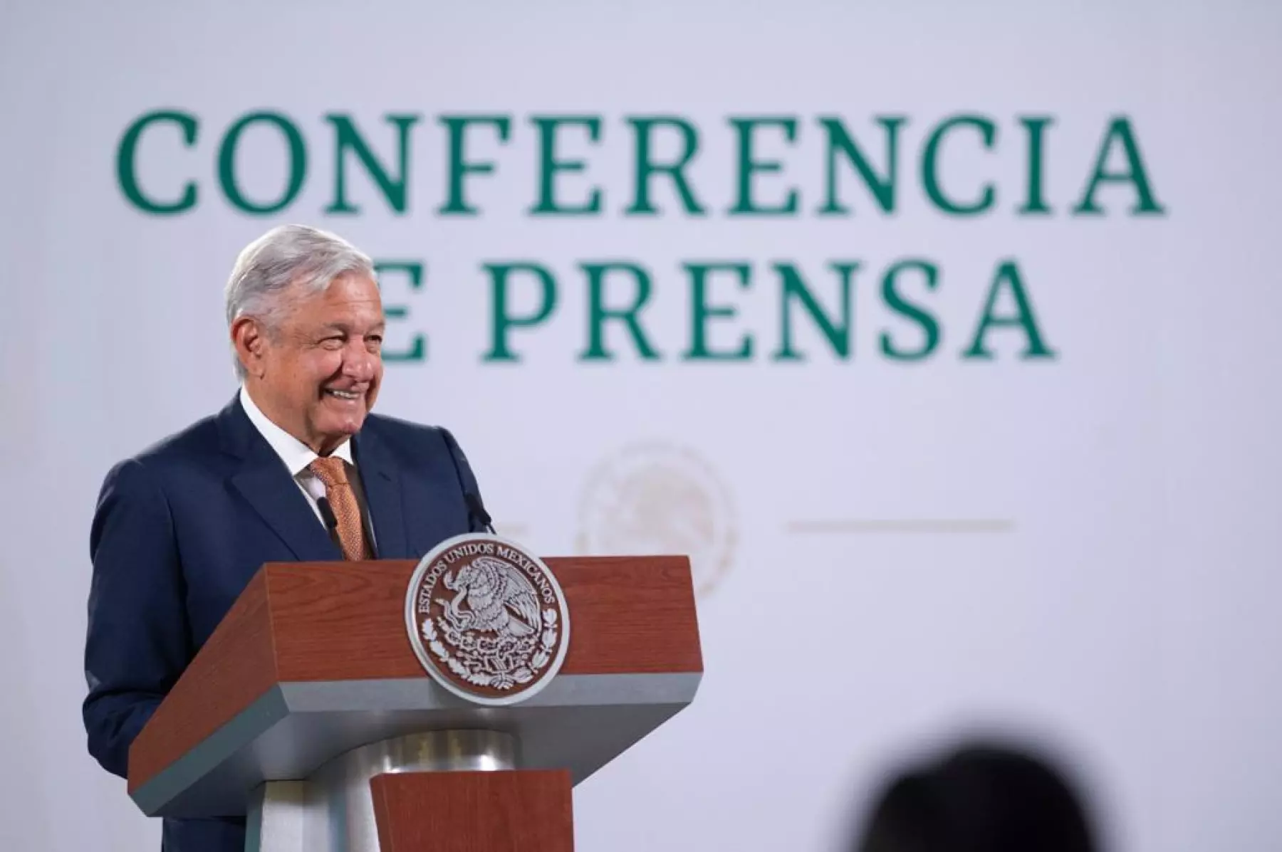 amlo_conferencia.jpeg