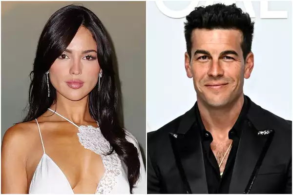 eiza-gonzalez-mario-casas