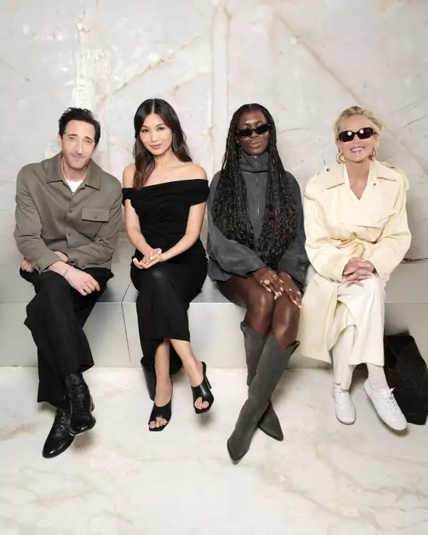 ADRIEN BRODY_GEMMA CHAN_JODIE TURNER SMITH_SHARON STONE_COS_SS25 4x5 EDIT 1.jpg