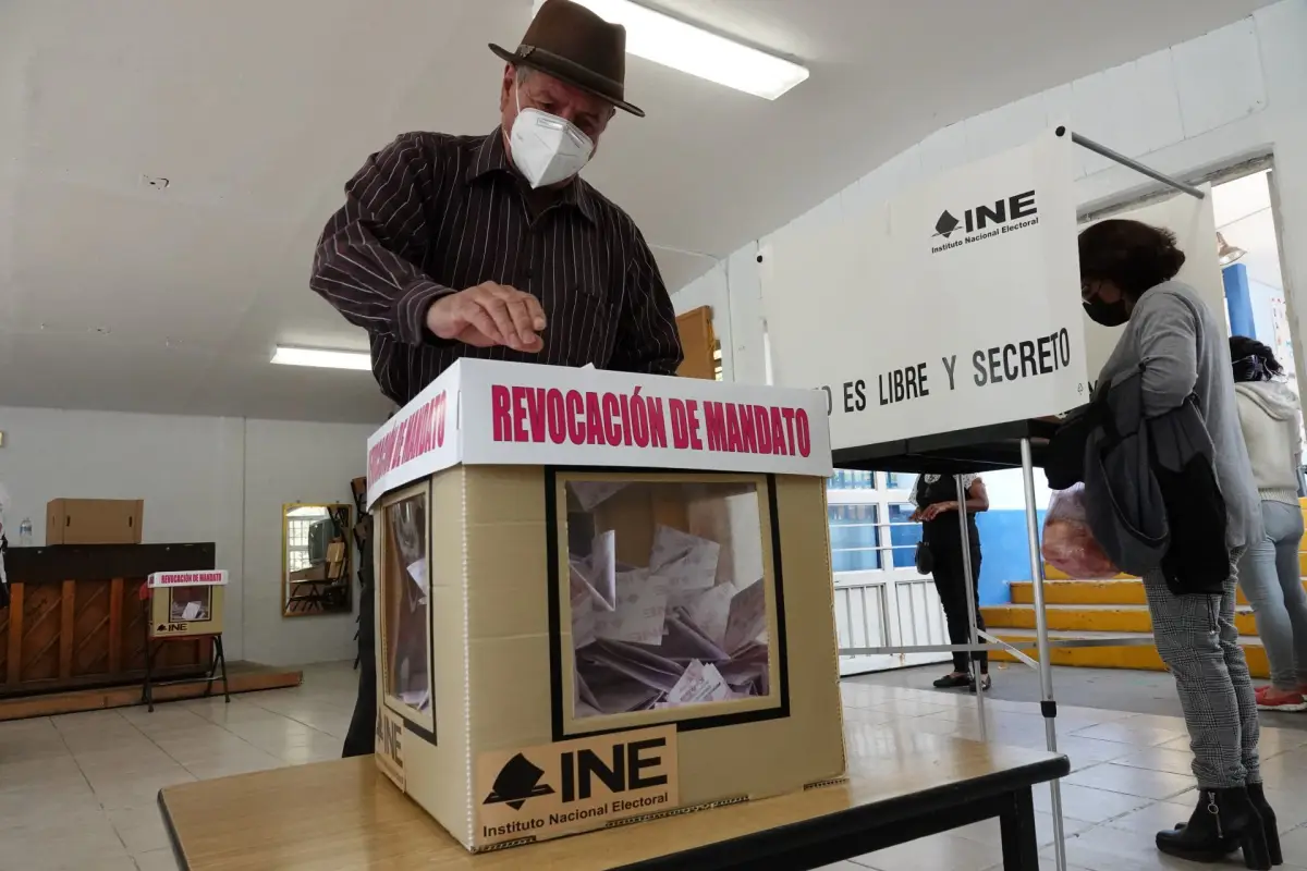 expedientes-revocacion