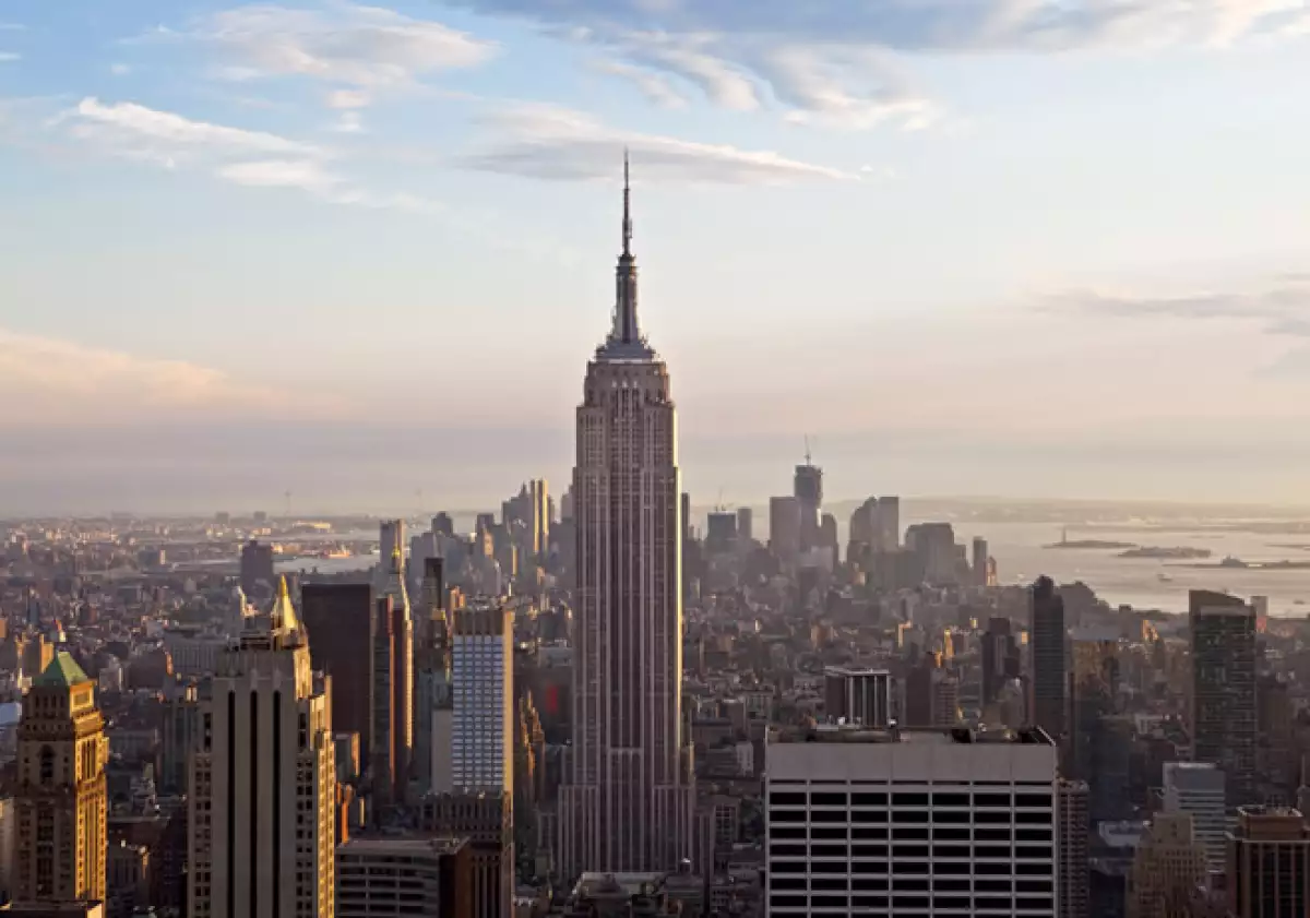 empire-state