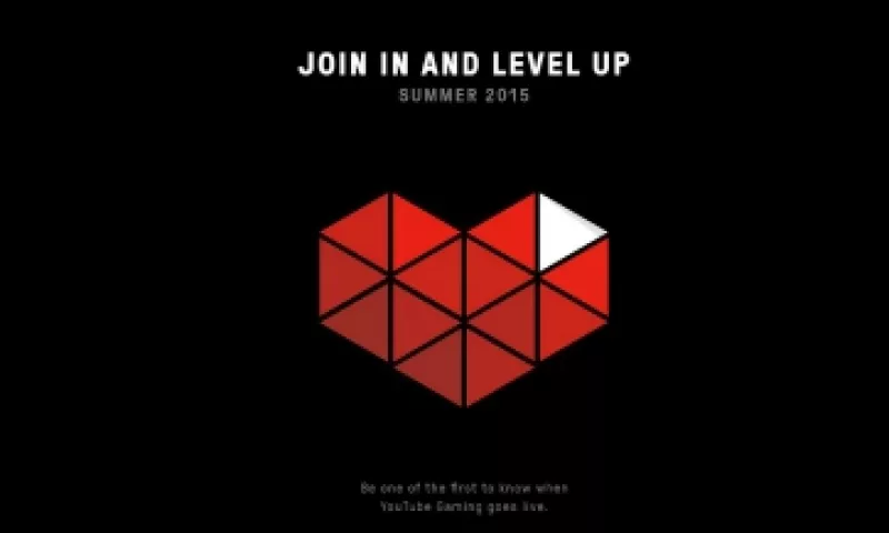 La plataforma estará disponible en EU y Reino Unido. (Foto: Tomada de gaming.youtube.com )