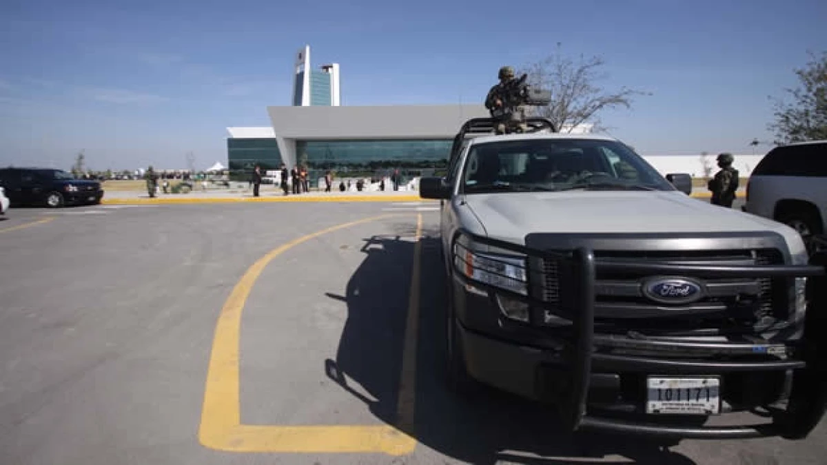 tamaulipas seguridad