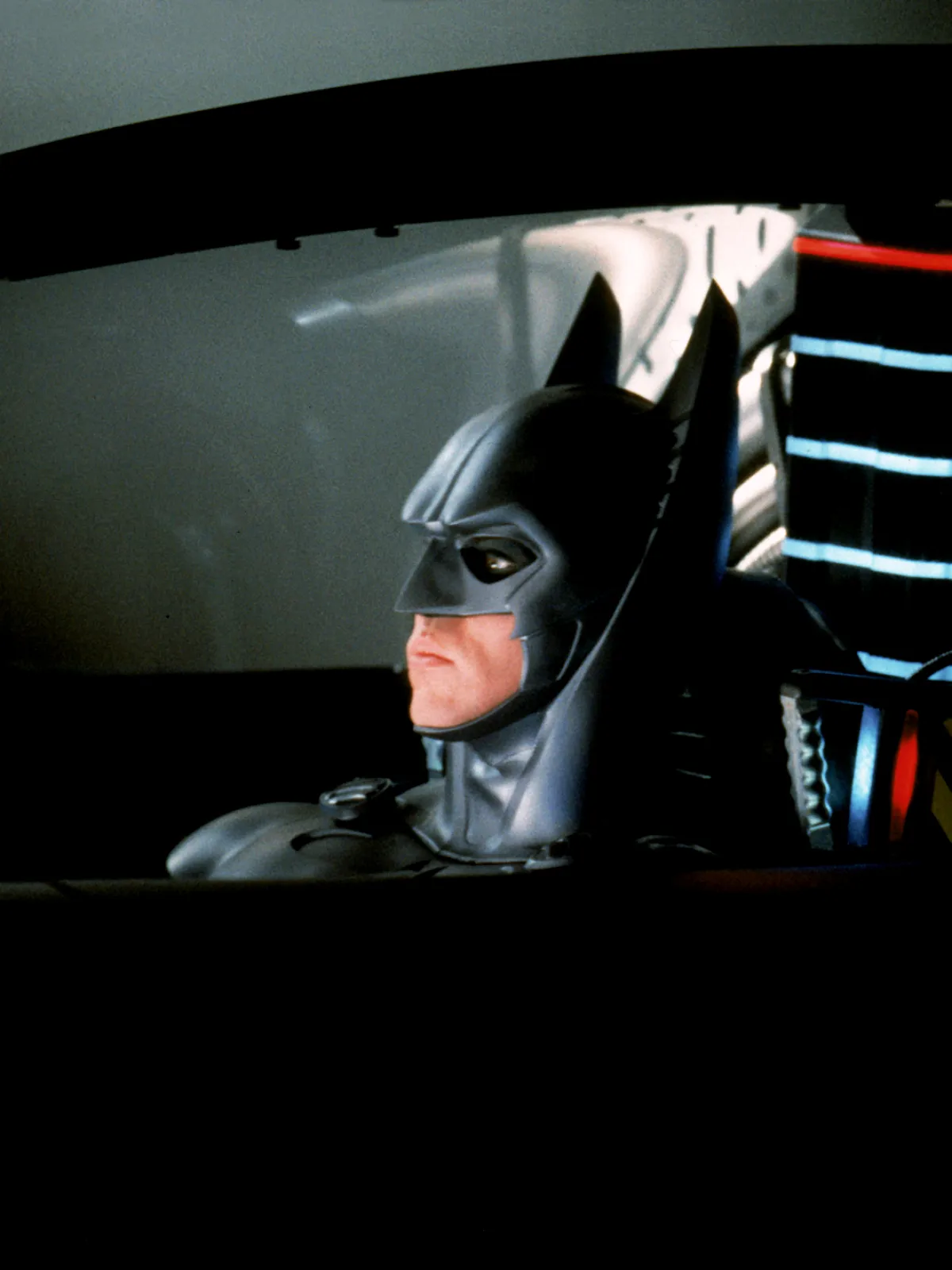 'Batman Day': la celebración internacional del Hombre Murciélago se conmemora el 19 de septiembre