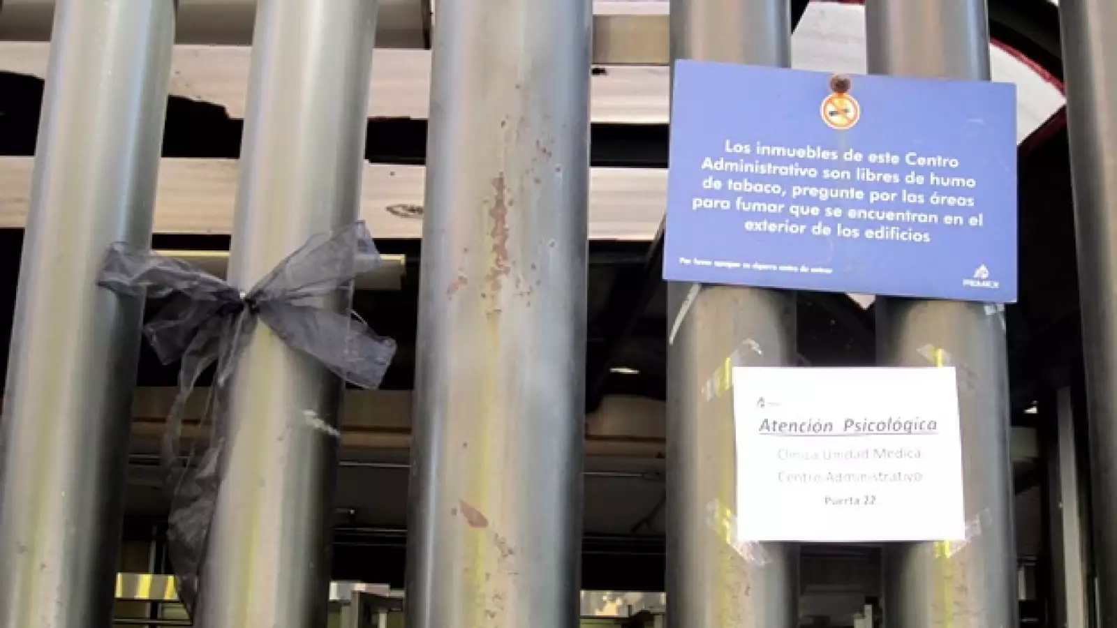 pemex 4 de feb explosion