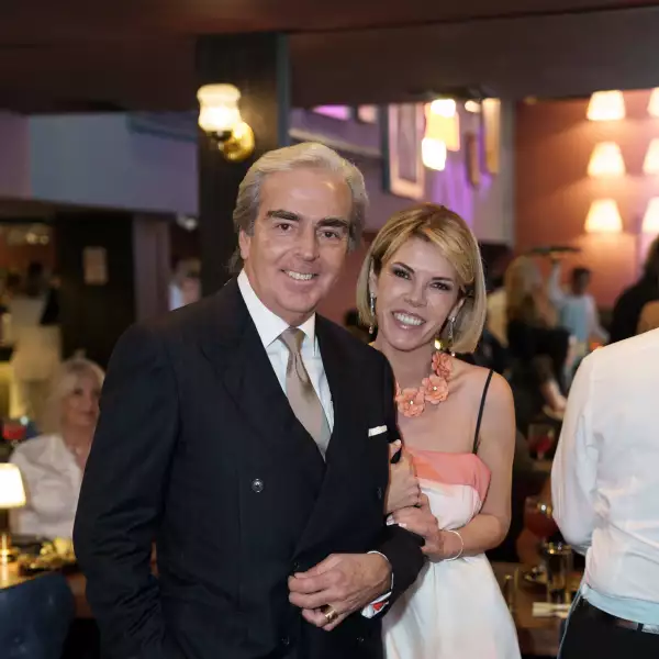 170223APERTURACENTANNIPOLANCO26.jpg