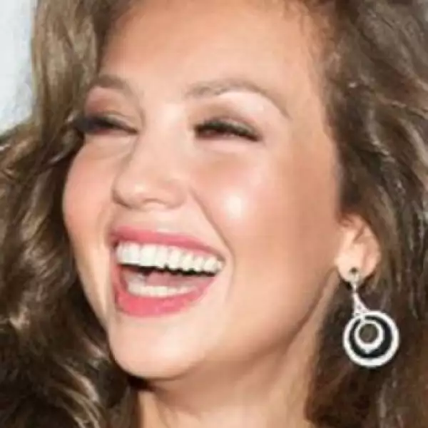 En 1997 se le coronó como Reina de la XXXVIII edición del Festival Internacional de Viña del Mar, en Chile, y del Carnaval de Miami, de la Fiesta Broadway, en Los Ángeles, California; además fue nominada para el Premio lo Nuestro como Mejor Artista Femeni