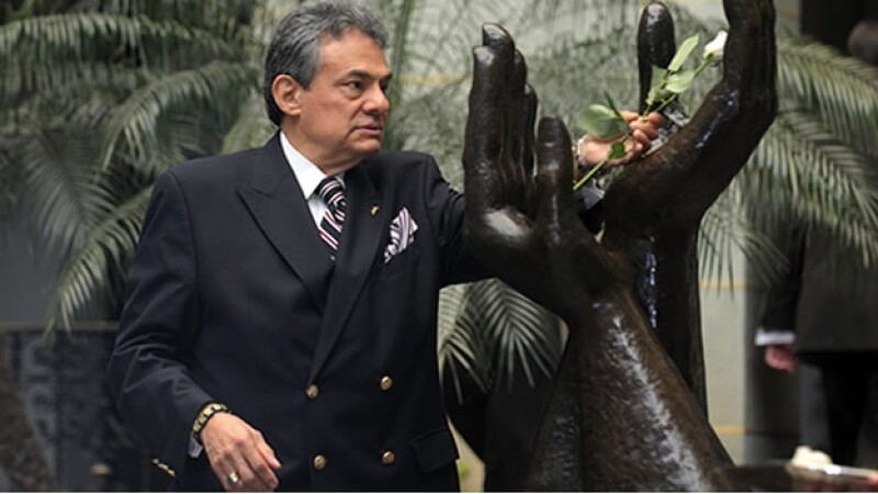 José José