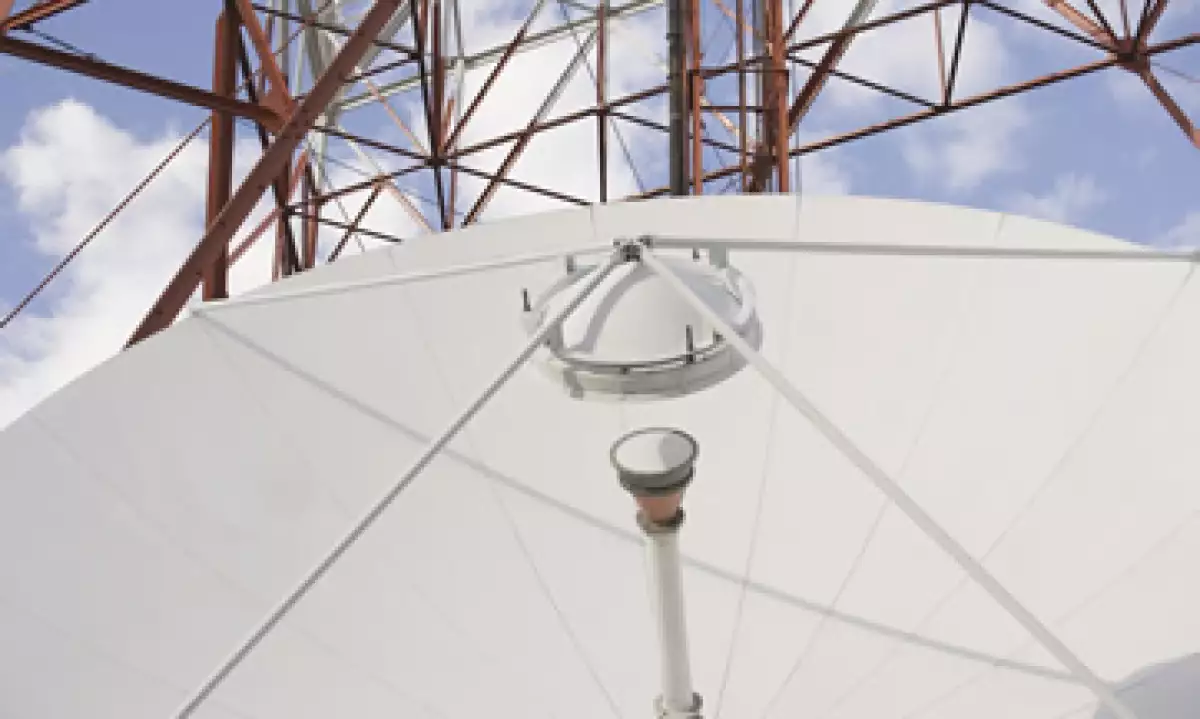 Iusacell asegura que la licitación que tiene Nextel iba a generar una derrama económica millonaria. (Foto: Thinkstock)