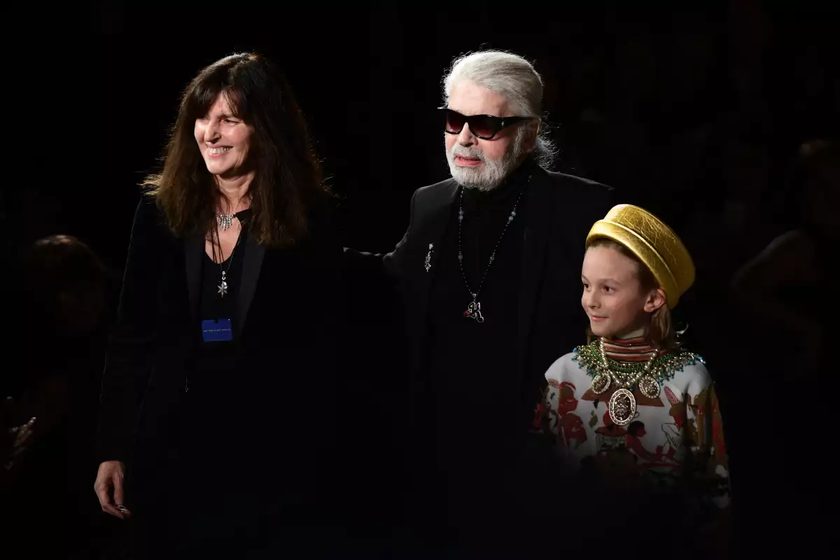 chanel metiers d'art nueva york 2018