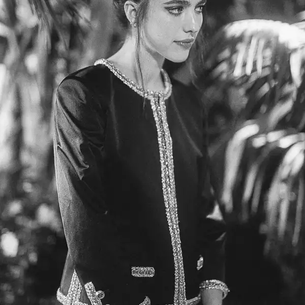 16_Margaret_QUALLEY_CHANEL_Charles_FINCH_PreOscarsDinner_2020_2_LD.jpg