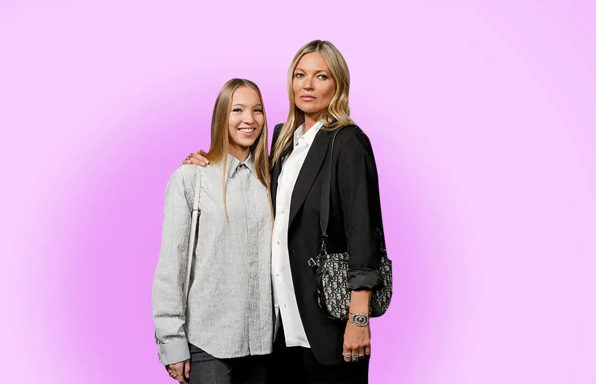 kate-moss-hija-lila-dior.jpg