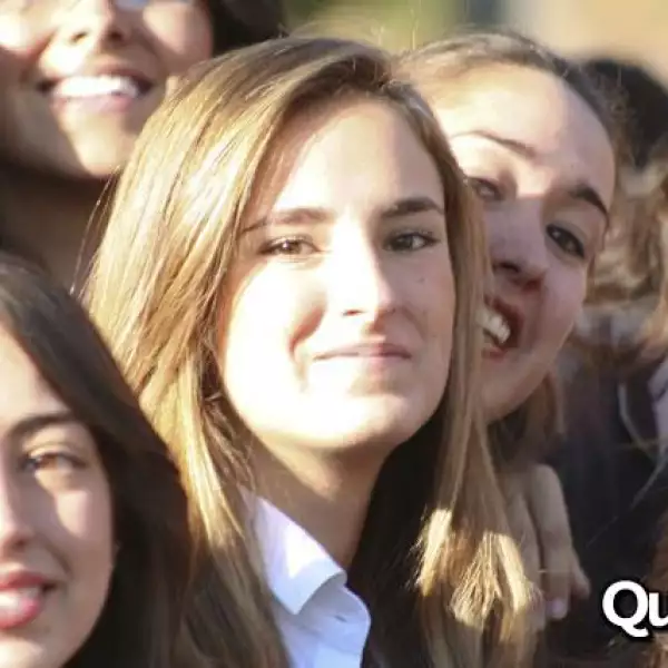 Brunella