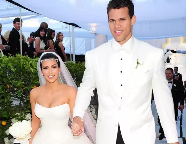 Kim y Kris sacaron sus `trapitos al sol´.