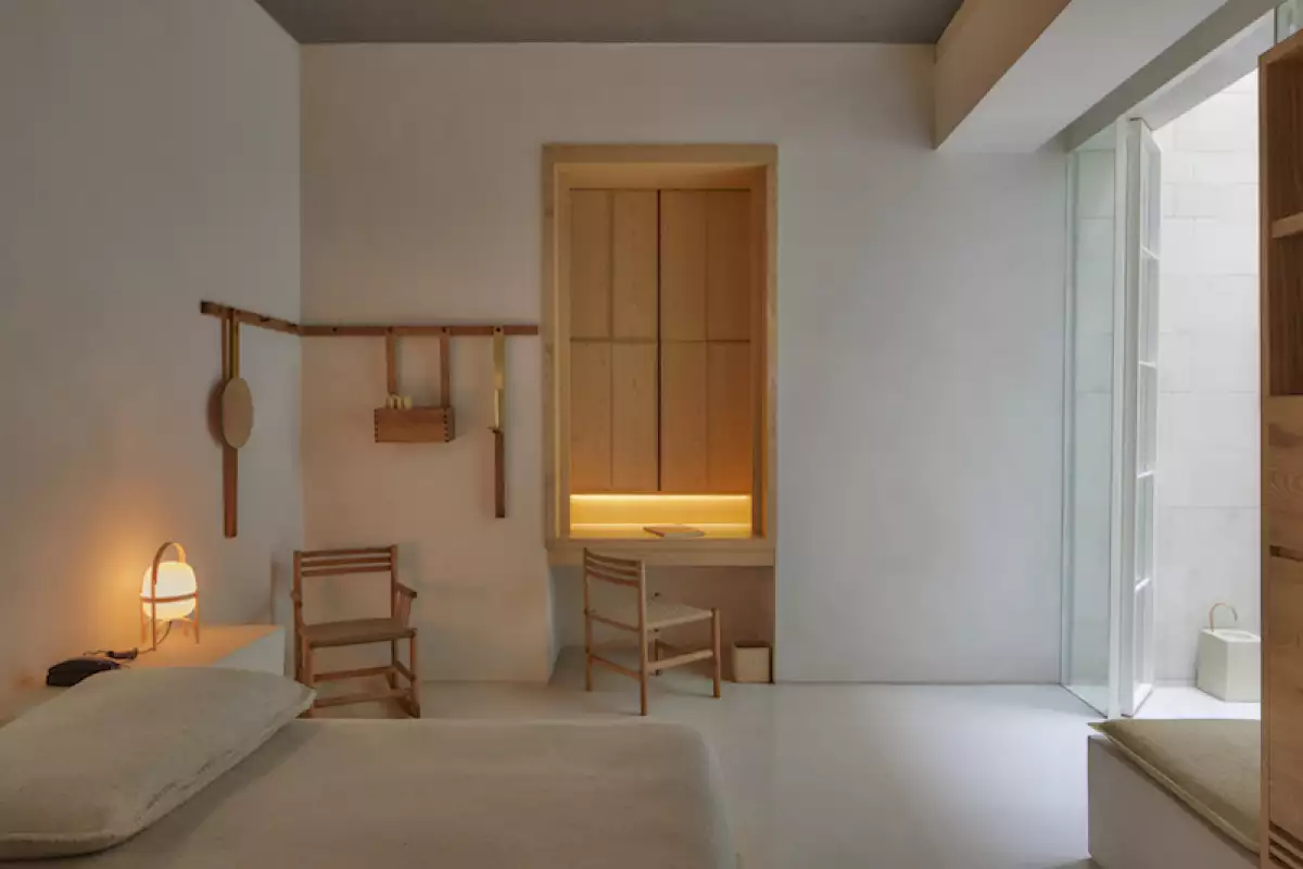 Life and Style Círculo Mexicano.jpg