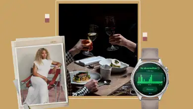 Las novedades de la semana de Life and Style