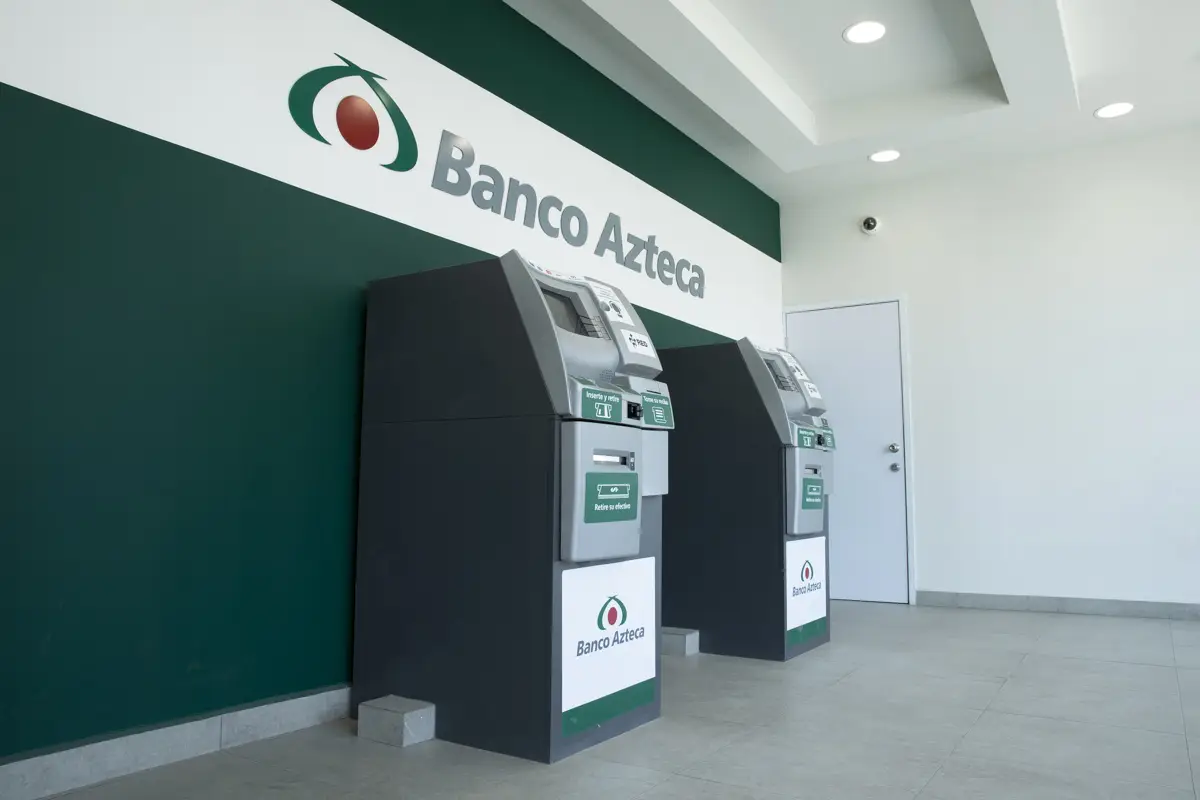 XPA_WEB_BANCO_BANCOAZTECA_JA028.jpg