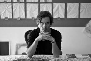 Gonzalo Lebrija