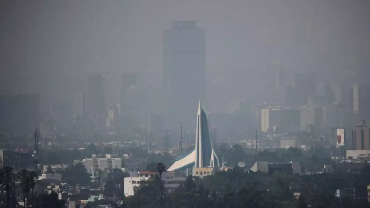 temporada-de-ozono-cdmx