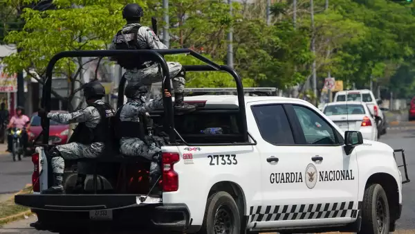 Guardia Nacional votación Tabasco-3