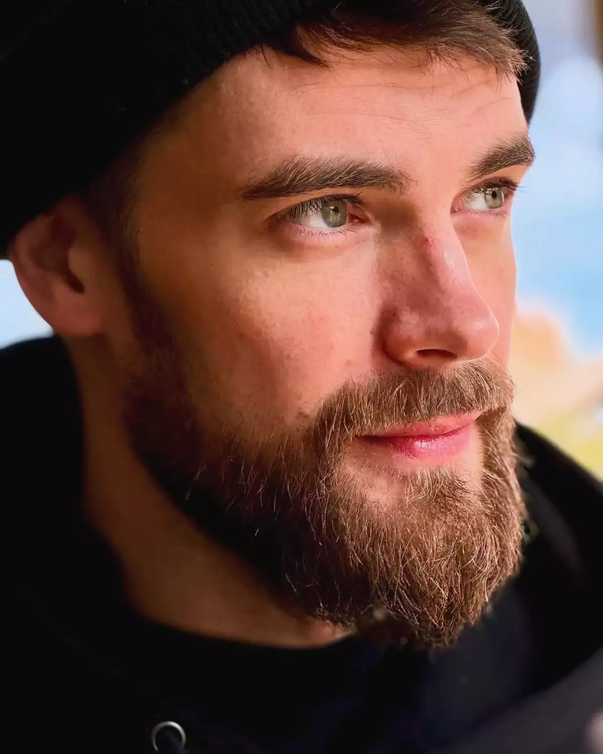 Jaakko-Ohtonen-actor-Jesús.jpg