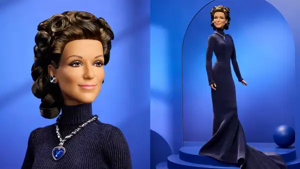 celine-dion.jpg