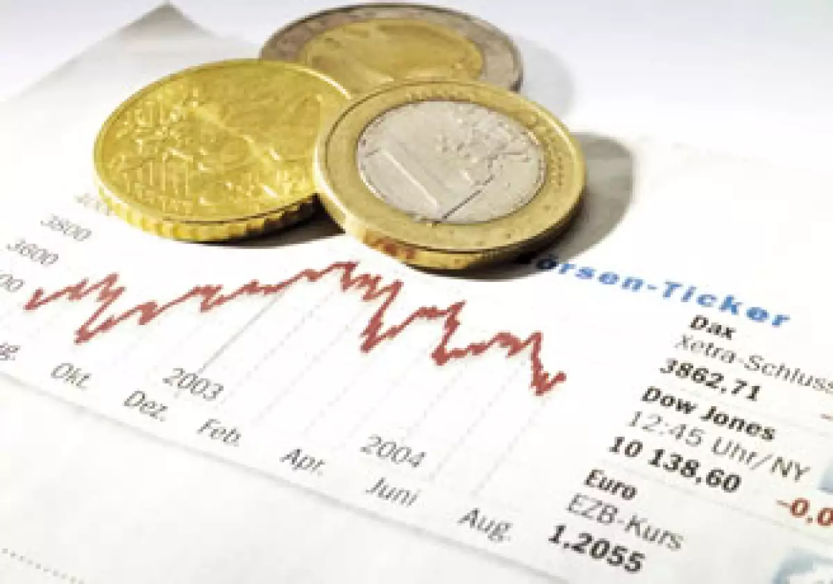 La declaración de la UE pone dudas sobre la efectividad de los rescates financieros. (Foto: Photos to Go)