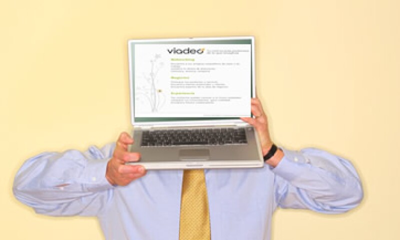 Con esta inversión, el grupo incrementará su oferta de servicios para reclutadores, empleados y empresarios. (Foto: Especial)