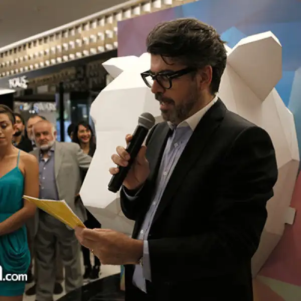 Carlos Salcido