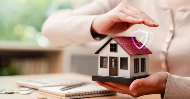 Paso a paso para revisar tu crédito Infonavit por primera vez y saber cuánto dinero tienes para una vivienda