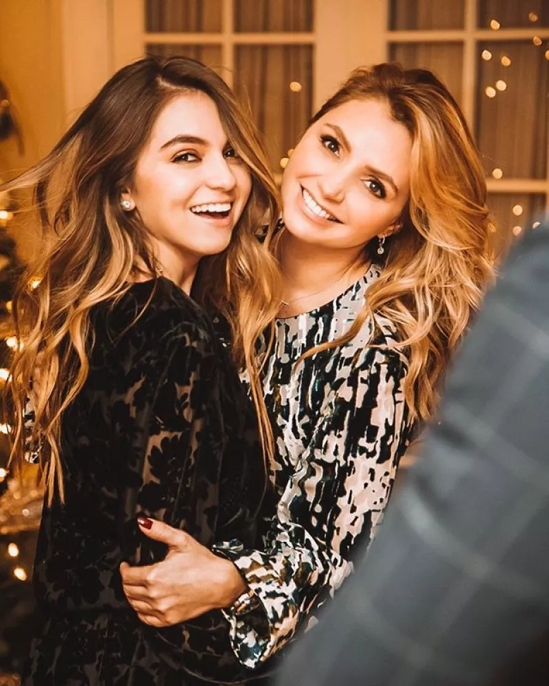 sofia-castro-angelica-rivera.jpg