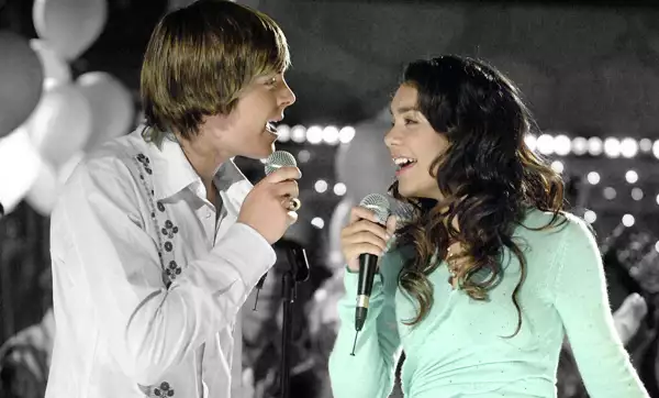 Vanessa-Hudgens