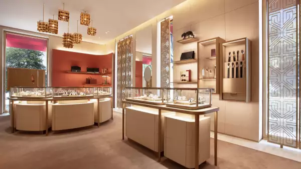 1 cartier-masaryk.jpg