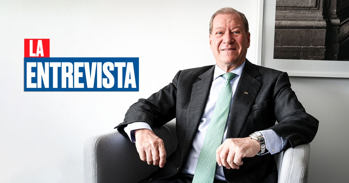 Bir sonraki hükümet bankaların yatırım yapması için kesinlik ve güven sunmalı: ABM