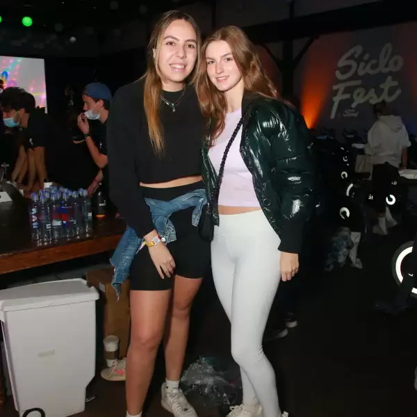 paulina-garcia-sara-saliz