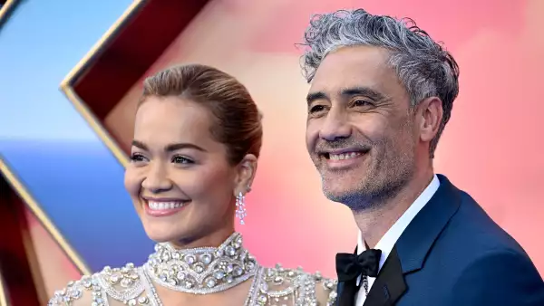 Rita-Ora-Taika-.Waititi