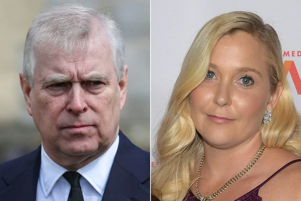 COMBO-FILES-US-BRITAIN-ROYALS-ASSAULT-COURT