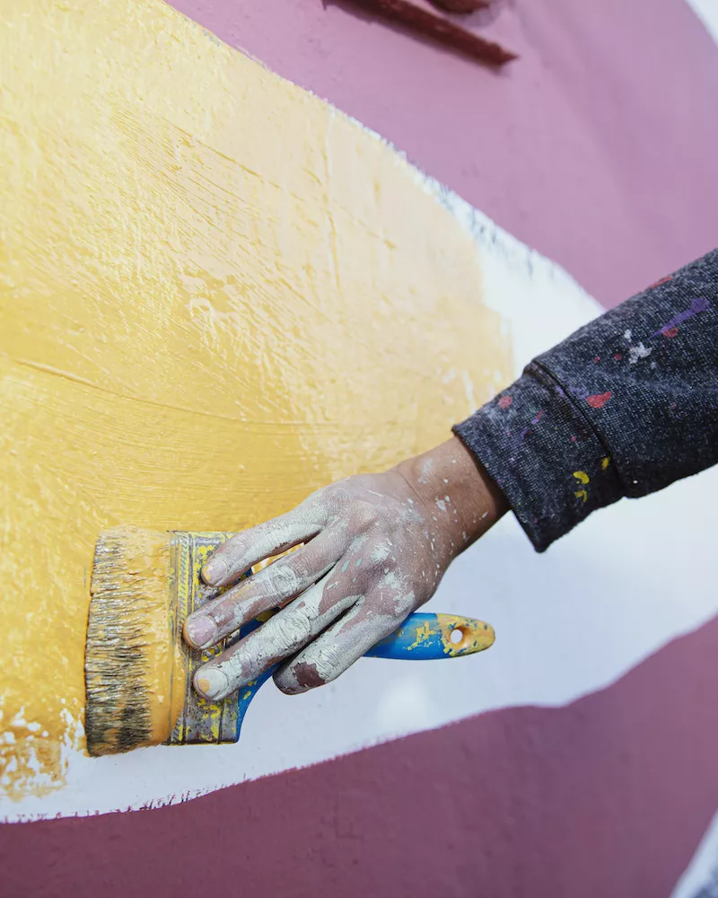 Life and Style Converse 2.jpg