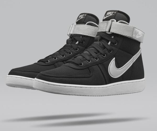 Nike Vandal