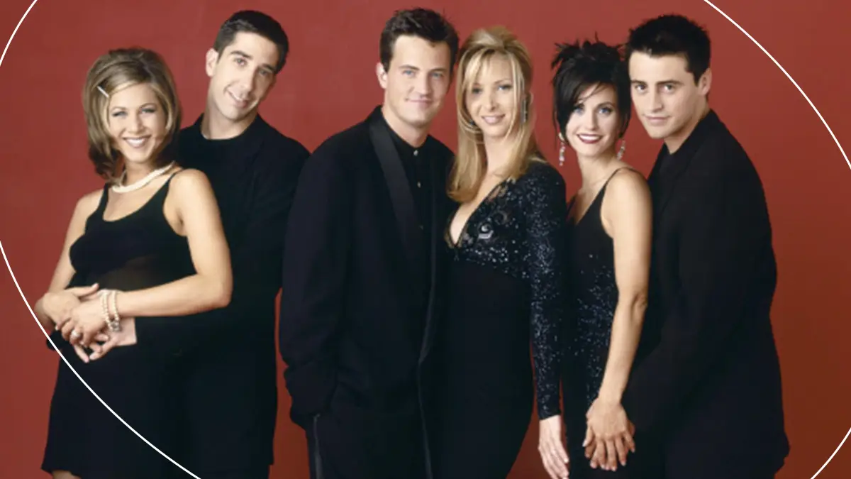 FRIENDS.jpg
